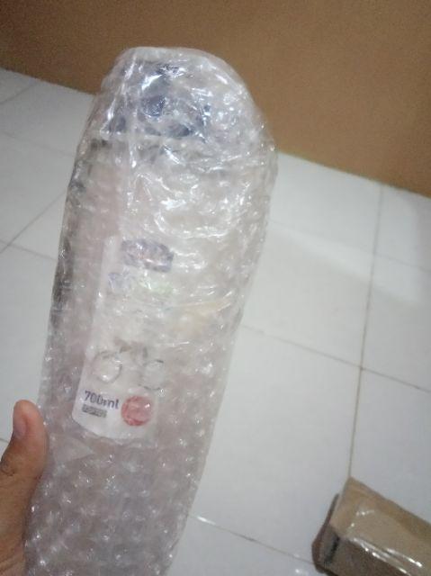 Lock & And N Lock Lock&lock Abf722 Abf/hpp 710 Bisfree Sports Sport Water Bottle 700ml 700 Ml 500ml