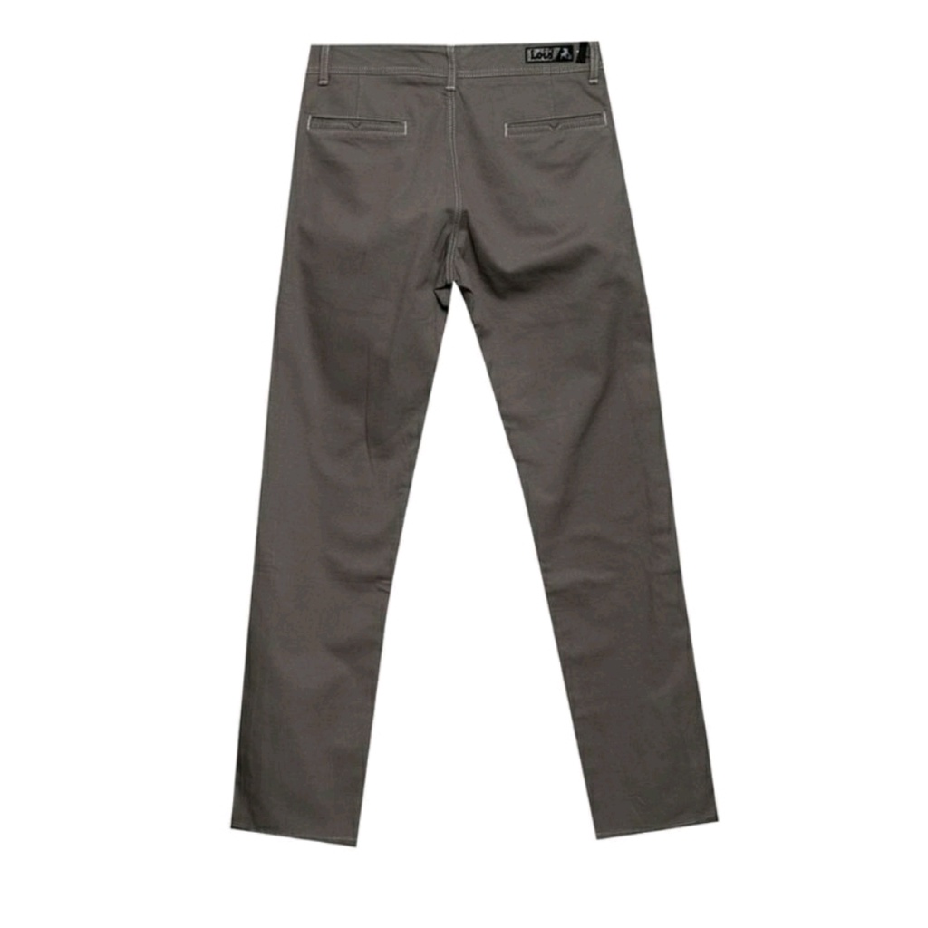 CELANA CHINO LOIS ORIGINAL CSL6002O