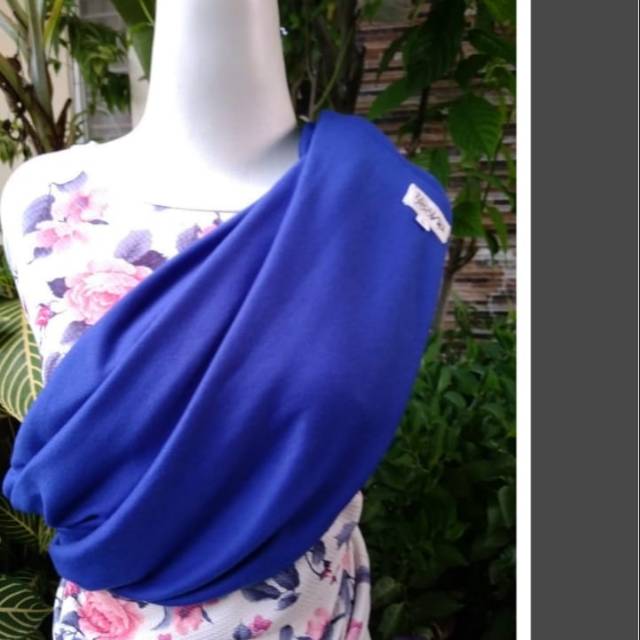 GEOS/GENDONGAN MURAH/GEOS/GENDONGAN BAYI