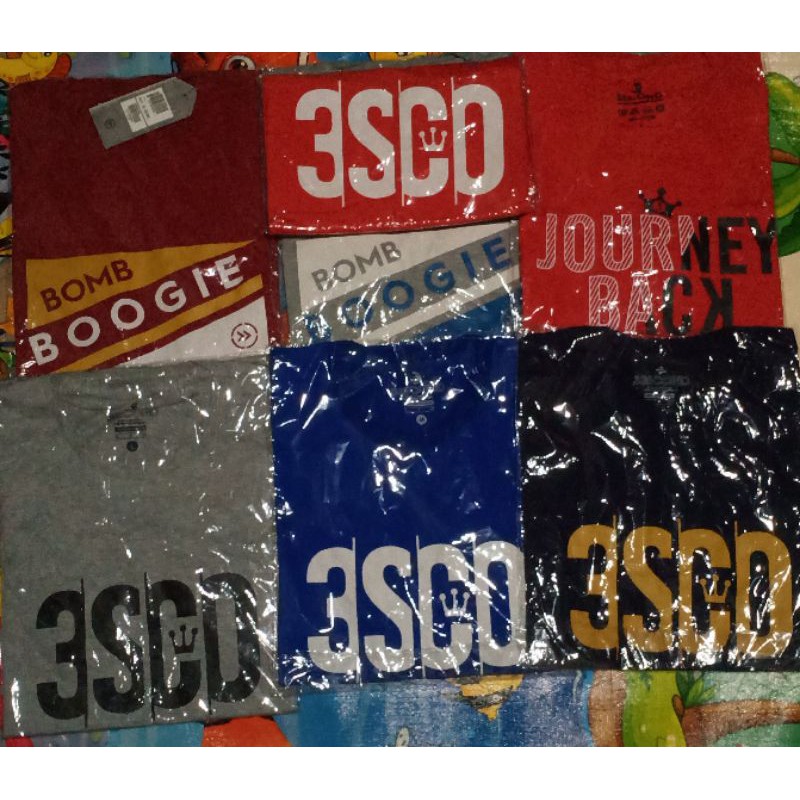 kaos distro pria lengan pendek kaos pria keren