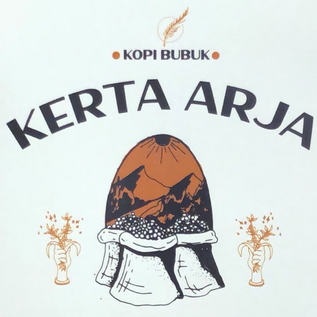 kertaarja