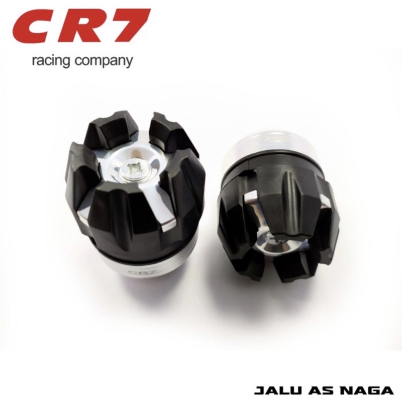 ORIGINAL JALU AS DEPAN BELAKANG CNC BISA BUAT SEMUA MOTOR | JALU AS RODA UNIVERSAL  | COVER TUTUP JALU AS RODA