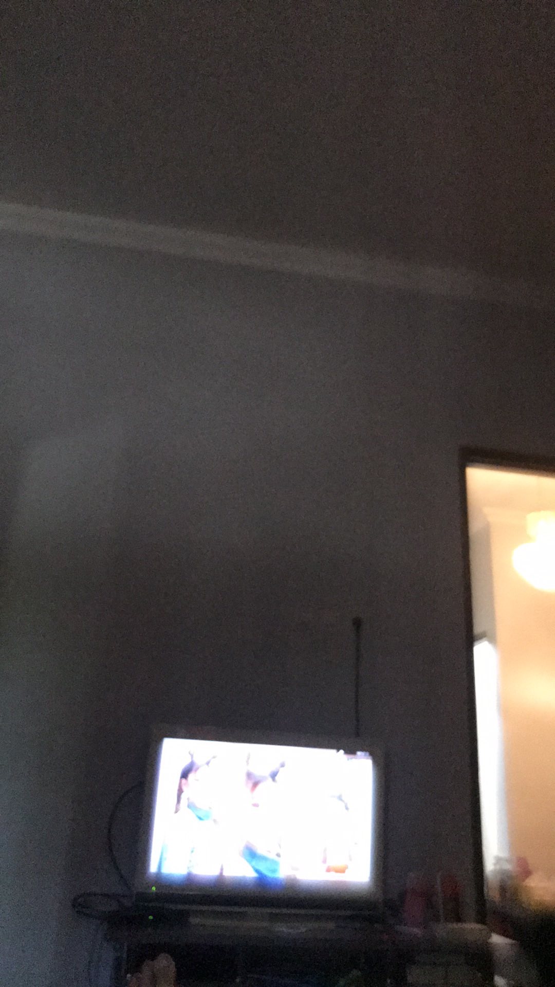 Keranjang Baju Laundry Jaring Lipat Multi Fungsi