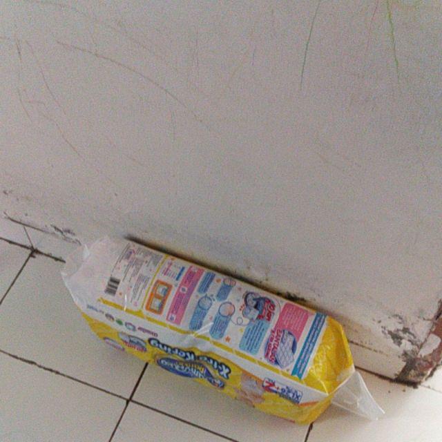 Payung Tenda 42 (220 Cm) / Payung Cafe / Payung Pantai