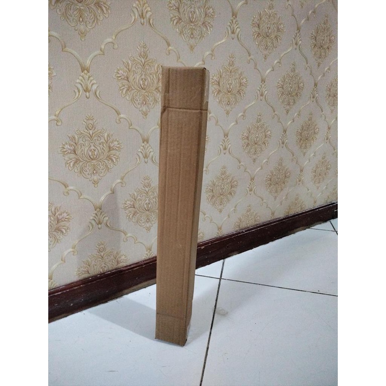 

TAMBAHAN PACKING DUS/CORONG 63 CM (KHUSUS PEMBELI PRODUK ROSEGOLD FLOWER WRAP)