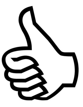 Celemek Masak Apron Katun Drill Premium Best Quality