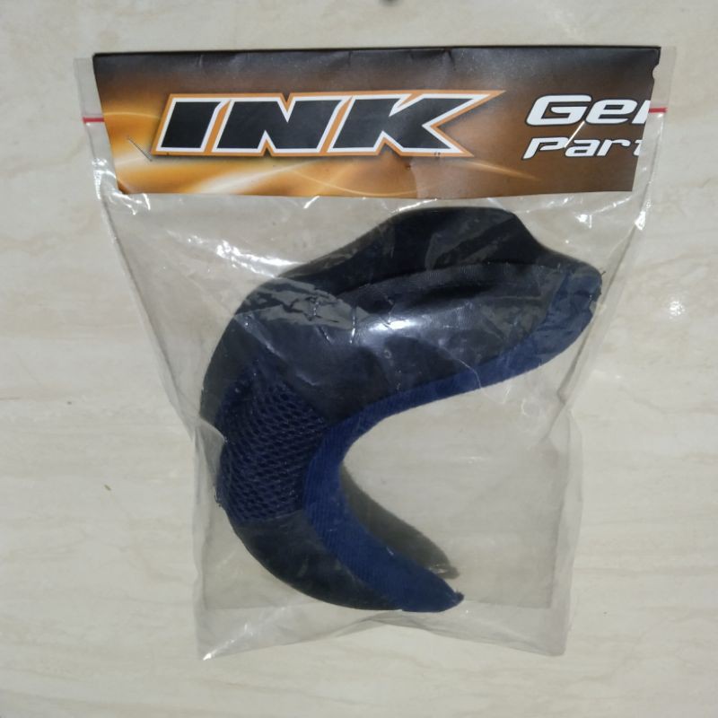 COD Busa Leher Helm INK Centro Cx22 Original