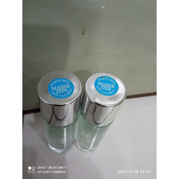 maher zain30ml
