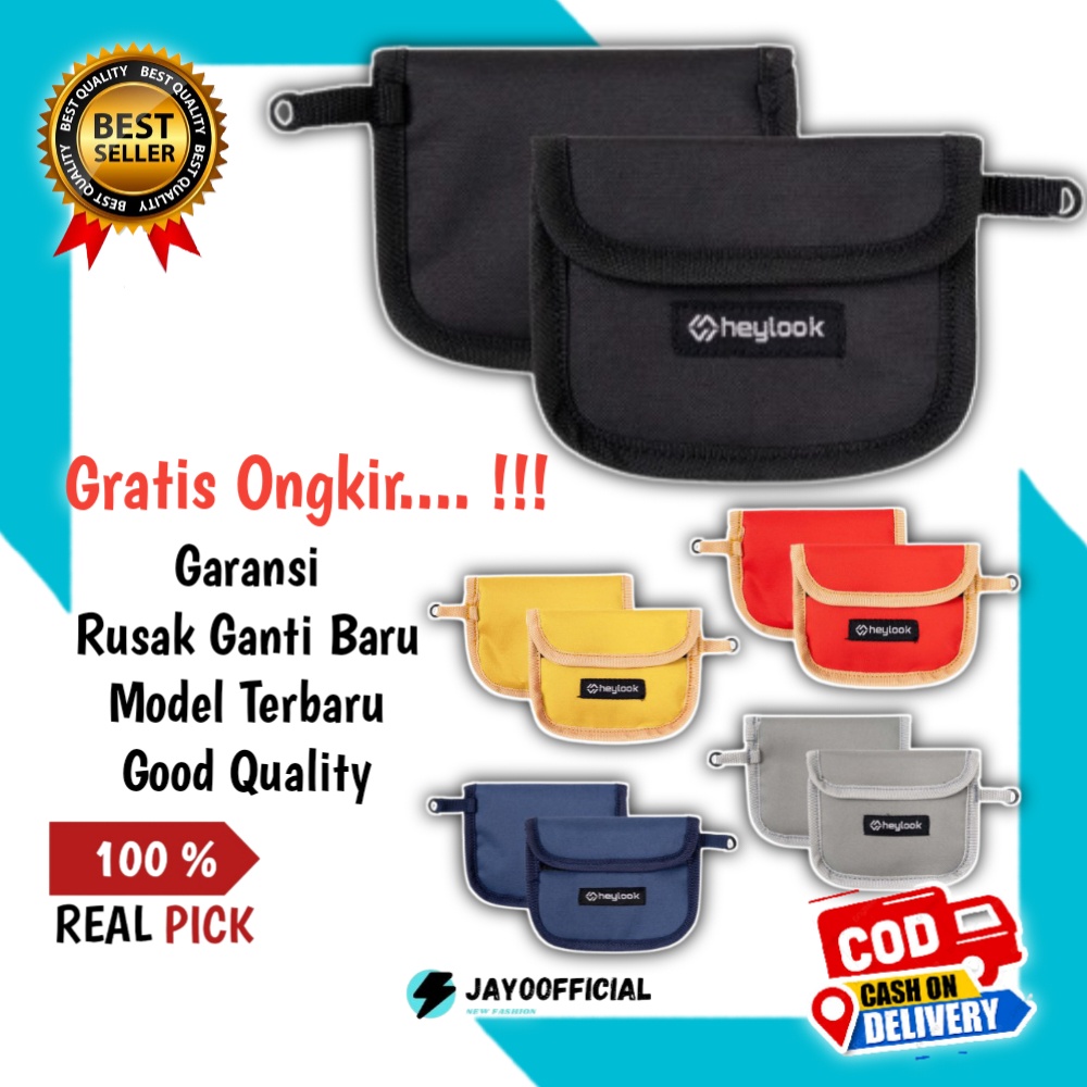 Dompet Tas Coach Pouch Wanita Original Wallet Dompet Clouth Pesta Wanita Import Clutch Souvenir Domp