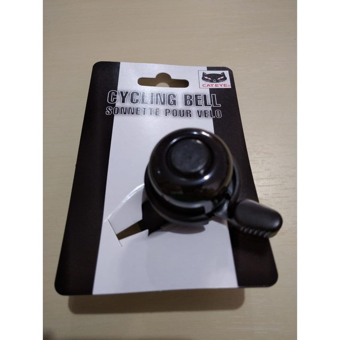 Bell Cateye PB 1000 Pb1000 Bel Klakson Sepeda    ⠀⠀⠀⠀⠀⠀⠀⠀⠀⠀⠀⠀⠀⠀⠀⠀⠀⠀⠀⠀⠀⠀⠀⠀⠀⠀⠀⠀⠀⠀⠀⠀⠀⠀⠀⠀⠀⠀⠀⠀⠀⠀⠀⠀⠀⠀⠀⠀⠀⠀