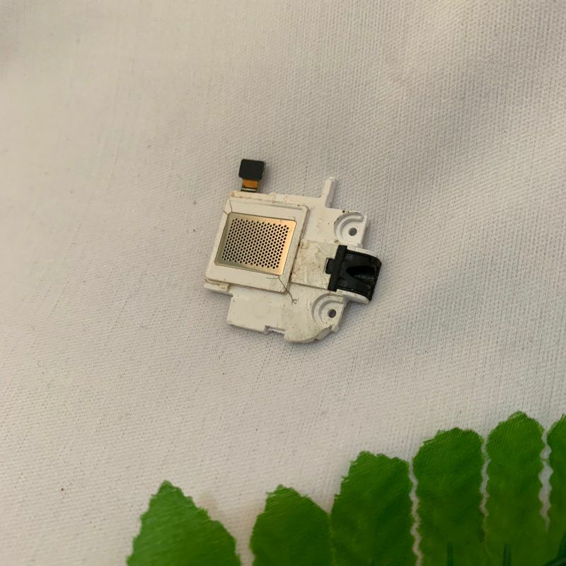 BUZZER SAMSUNG S3 BIG ORI COPOTAN