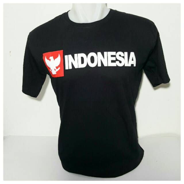 Kumpulan gambar untuk Belajar mewarnai Gambar Garuda  