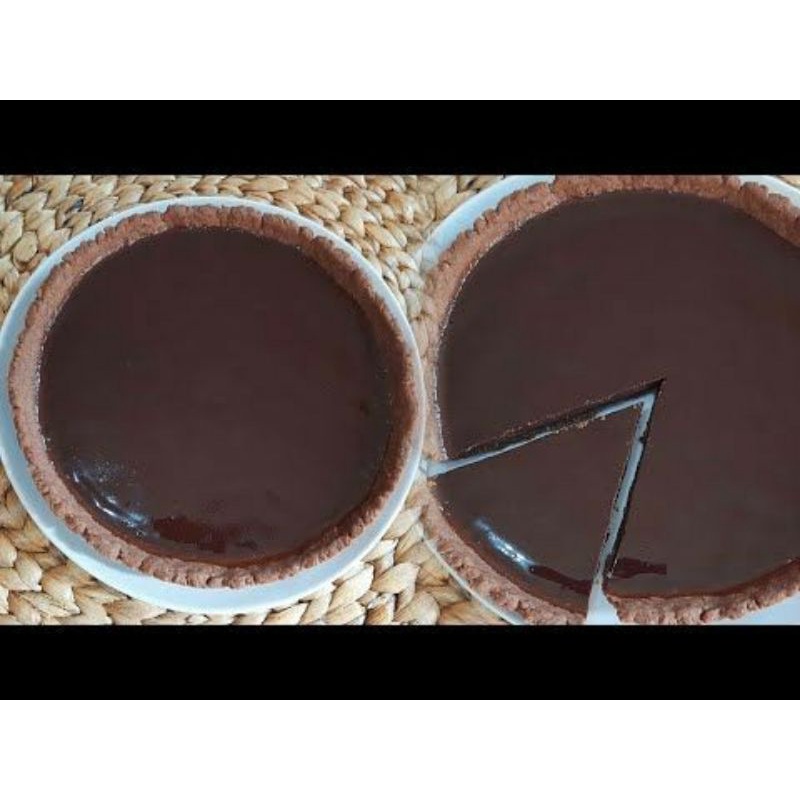 

PIE SUSU/COKLAT/MADU