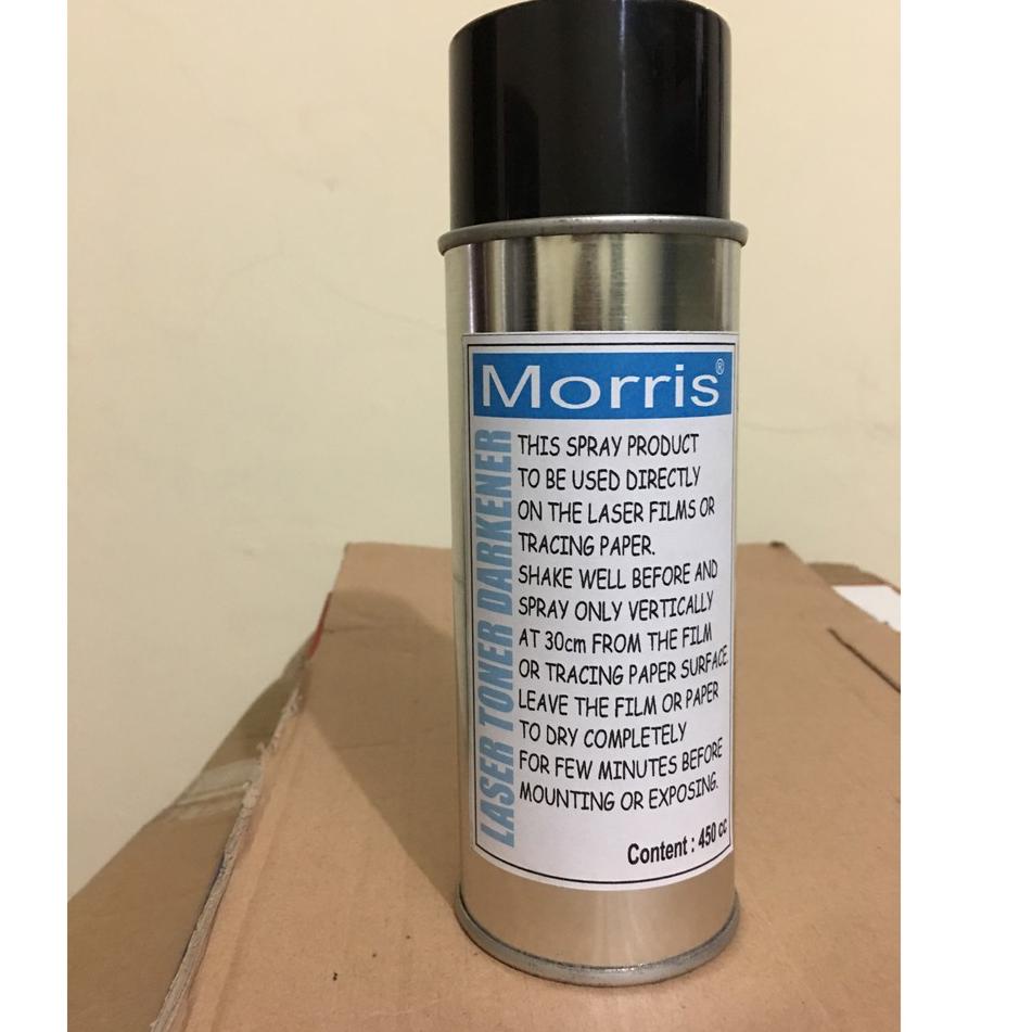 

Kekinian KURIR - Grosir Laser Spray Morris Pemekat Toner Baca Deskripsi