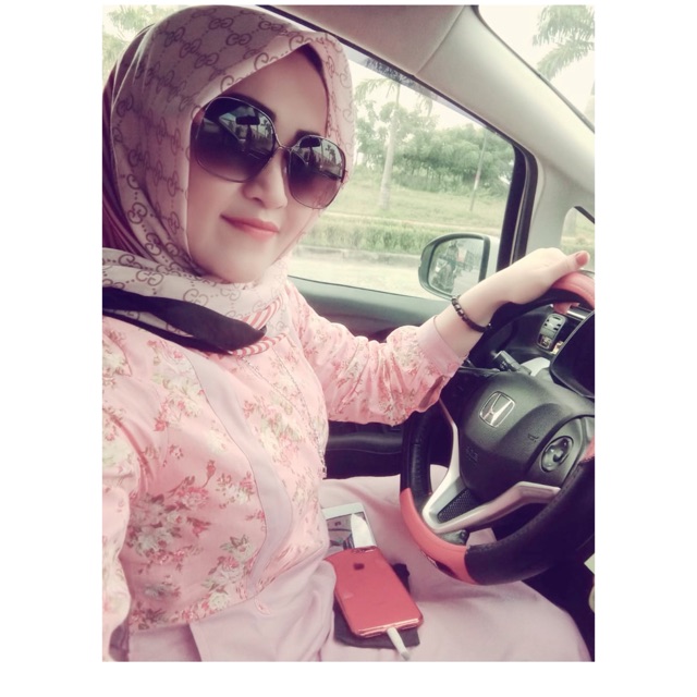 siti.khodijah86