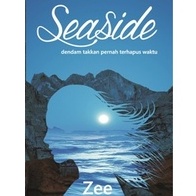 buku seaside - zee