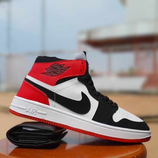 sepatu air jordan