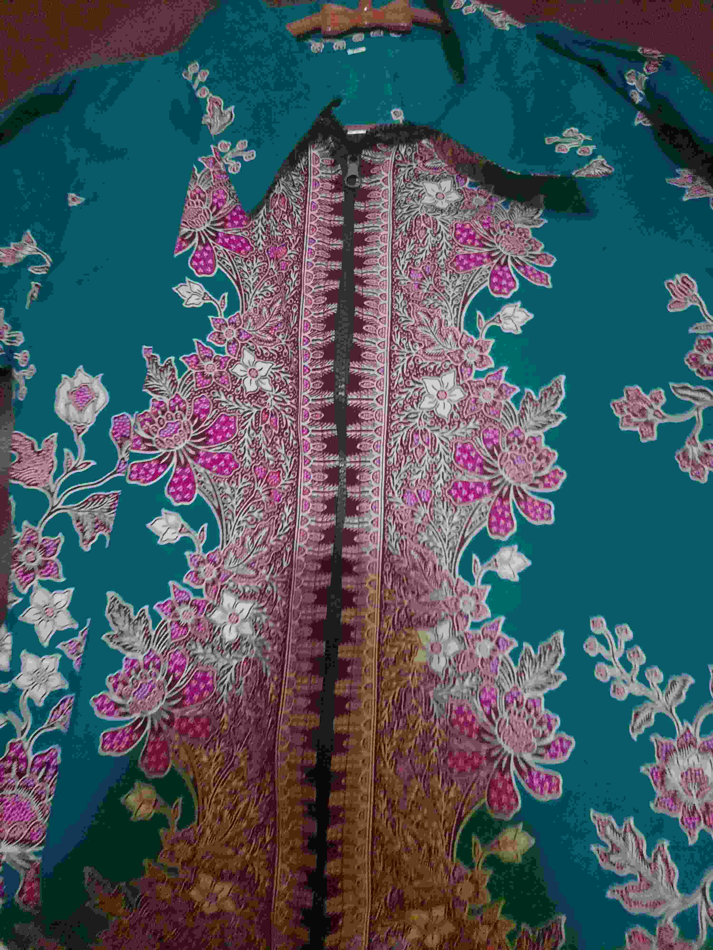 Atasan Batik ( Ready Size S M L Xl Xxl 3xl 4xl 5xl 6xl 7xl 8xl