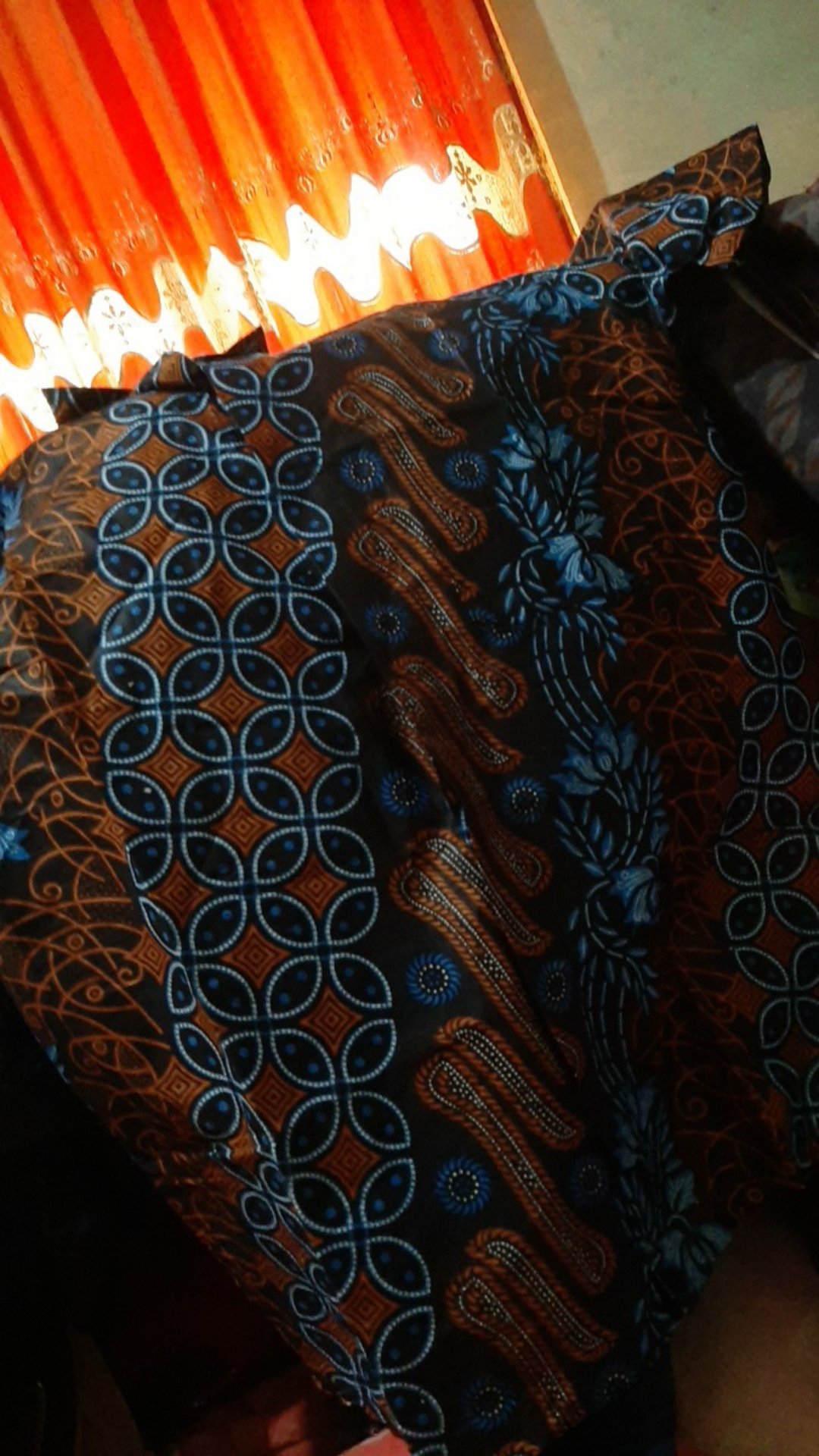 New Kemejapria Lengan Panjang 848vo Kemeja Pilot Pangkat Pdl Teknisi P Ke 4029ys Kemeja Batik Pria G