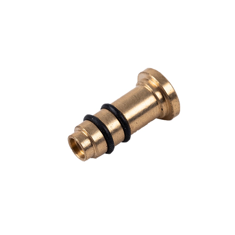3 Pcs Kepala Adapter Isi Ulang Gas Butana Dapat Digunakan Kembali Untuk Dupont Ligne