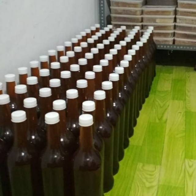 

madu asli