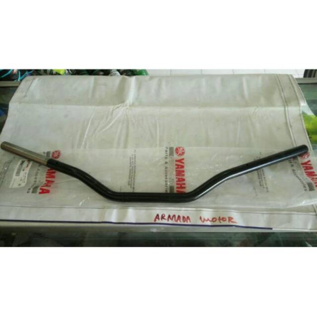 Stang Stir Byson ORI YAMAHA