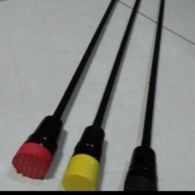 Sale  fun archery Edugame panahan family archery anak panah tumpul aman