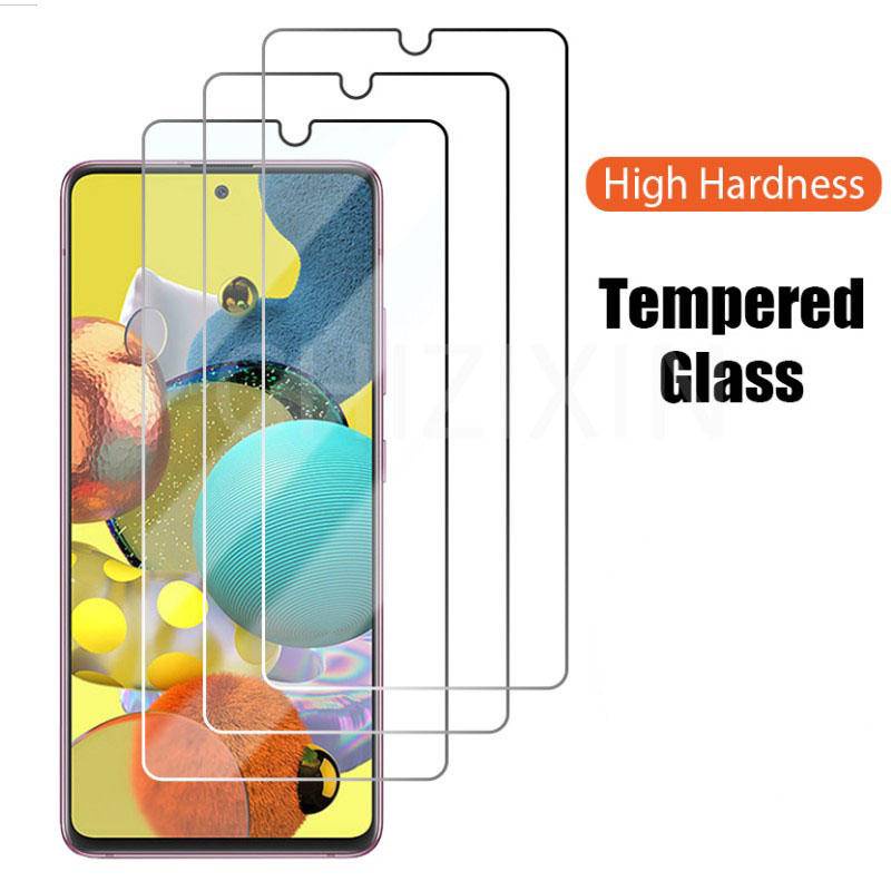 Pelindung Layar Tempered Glass Untuk Vivo V23 / V23e / T1 / T1x / Y15s / Y15a / Y76 / Y20 / Y20i / Y12d / V20D / V20S / Y12s / Y12s / Y12s / Y21 / Y30 / Y50 / Y1 / Y30 / Y50 / V11i / Y21t / Y70 / Y