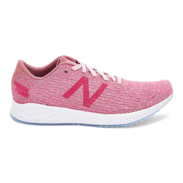 new balance fresh foam zante купить