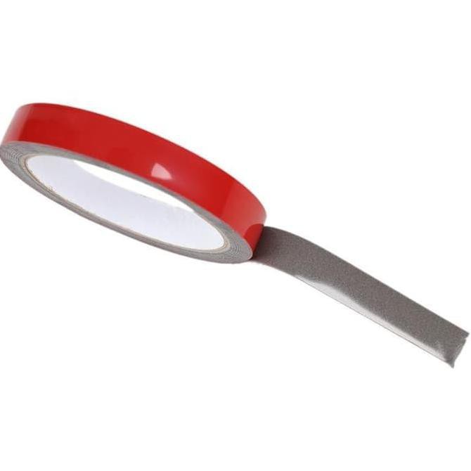 

Perekat Isolasi 3M (1Cm X 3Meter) Double Tape 3M