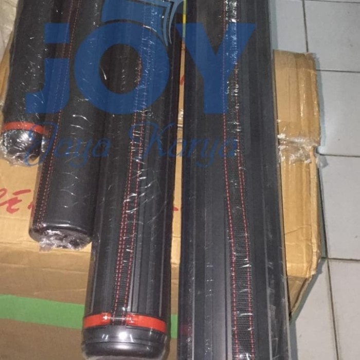 

Tabung gambar Diameter 8cm 80mm Drafting Tube tabung arsitek