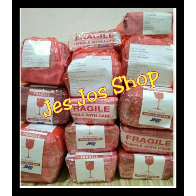 

BAWANG HITAM TUNGGAL LANANG (BLACK GARLIC) 250 GRAM