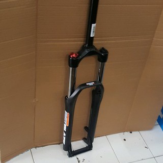 rst blaze tnl 29 120mm travel