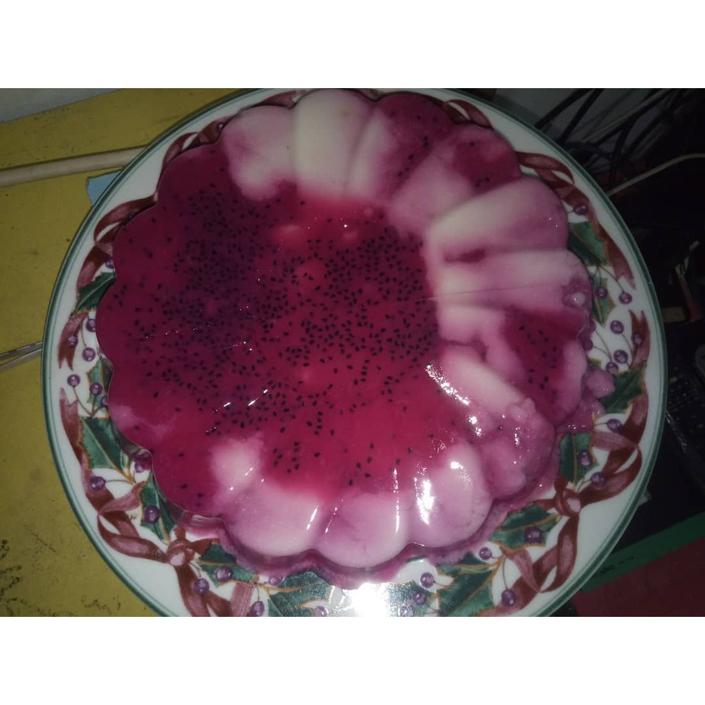 

Puding 04