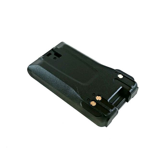 Baterai ICOM BP265 BP-265 IC-V80 IC V80 V-80 IC-U80 U80 Lithium HT Icom L Batre icom BP 265 litium