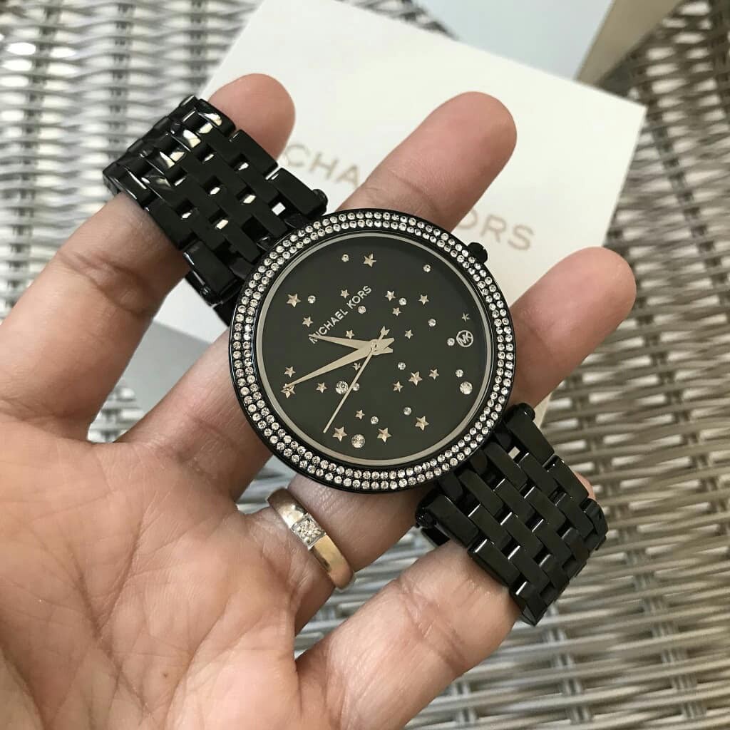 michael kors mk 6608