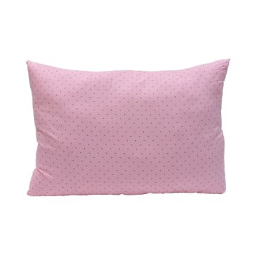 Informa BANTAL Dootto, Bantal Tidur Bantal Shabby Bantal Polkadot