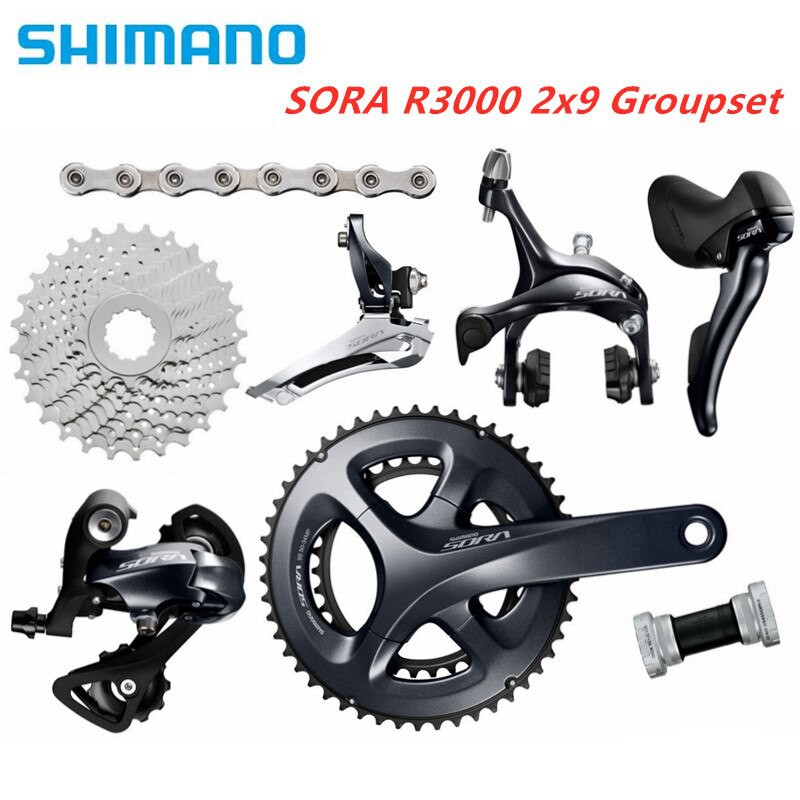 shimano brakes price