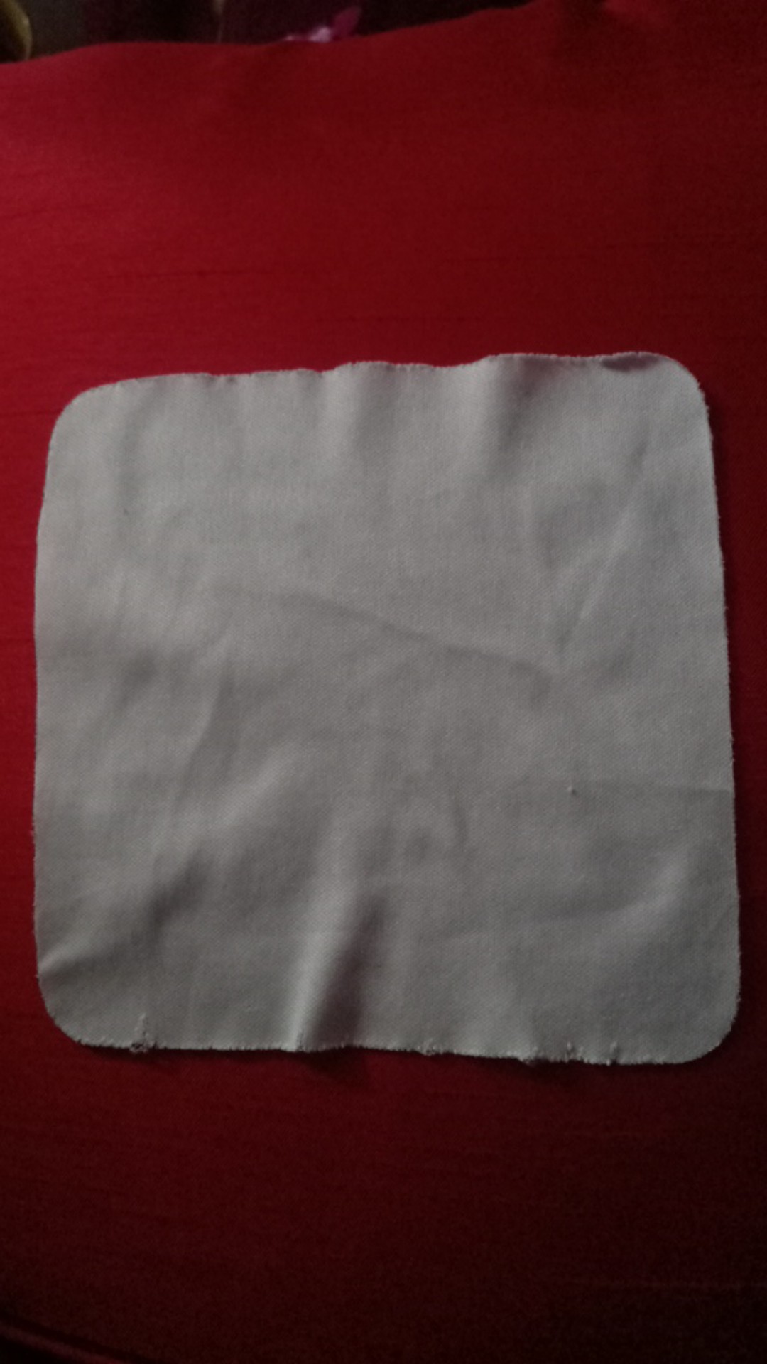 [10gr] Ready Kain Lap Kacamata Bahan Halus Kain Tebal