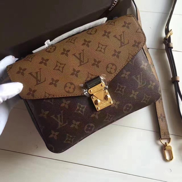 Lv metis super mirror , lv metis , louis vuitton metis , tas lv metis