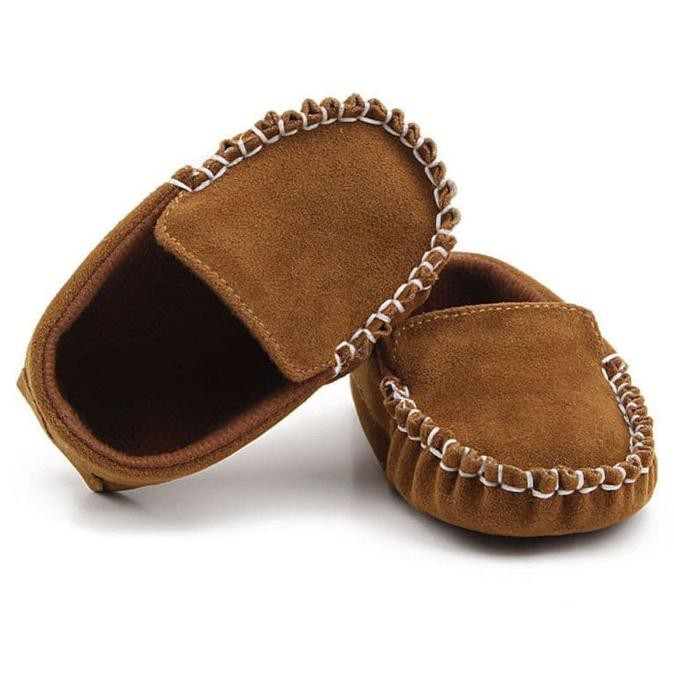 Diskon Sepatu Bayi / Prewalker Baby Aixuan Terbaru