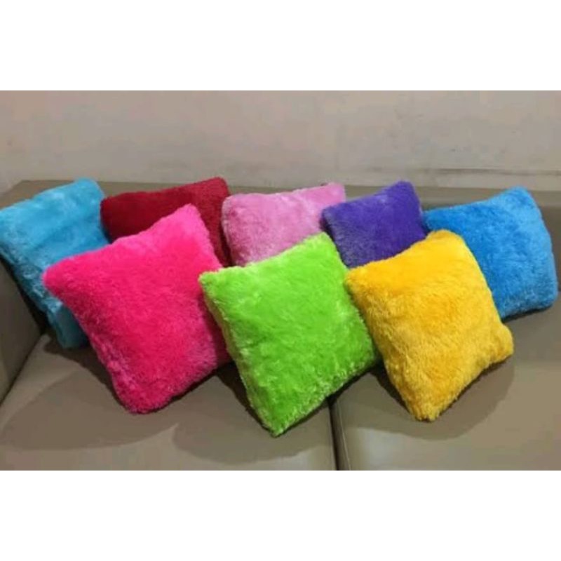 bantal sofa rasfur