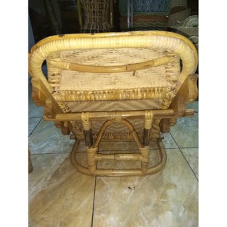 KURSI ROTAN LESEHAN KURSI SANTAI KURSI SENDER ROTAN KURSI ROTAN LESEHAN KURSI SANTAI KURSI SENDER ROTAN