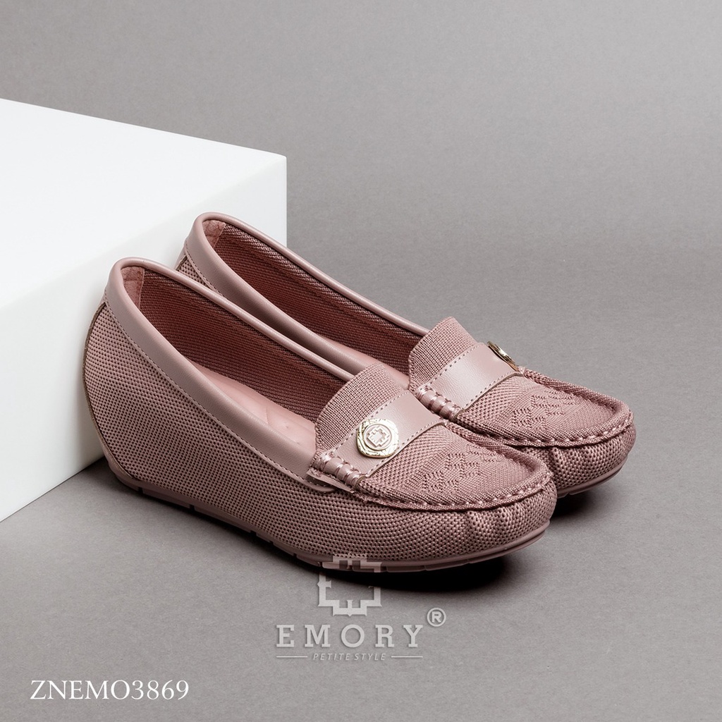 6.6 SALE &gt; E M O R Y Ervany SB Series ZNEMO3869#(Real Stock)