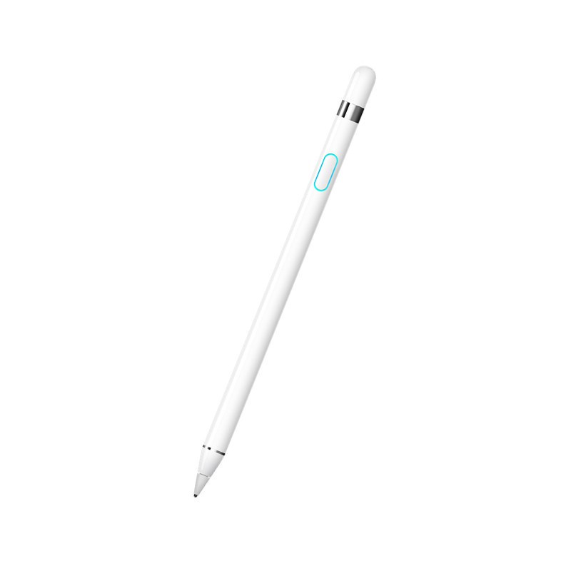 Original WIWU Premium K833 Universal Capacitive Stylus Touch Pen