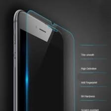 IPHONE 4S/5-5S/6-6S/6 PLUS/6S+/7/8/7 PLUS/8+/IPHONE X-XS/XR/XSMAX Tempred Glass BENING THIN FUL LEM-IPHONE 6+/6S+