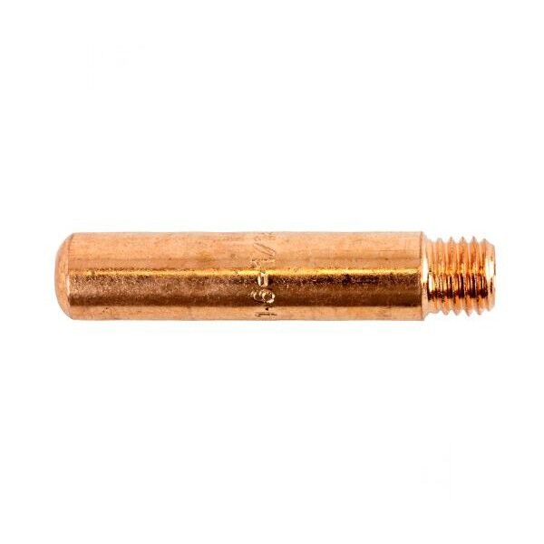 

Heavy Duty Contact Tip Profax 14H-40 1.0 MM