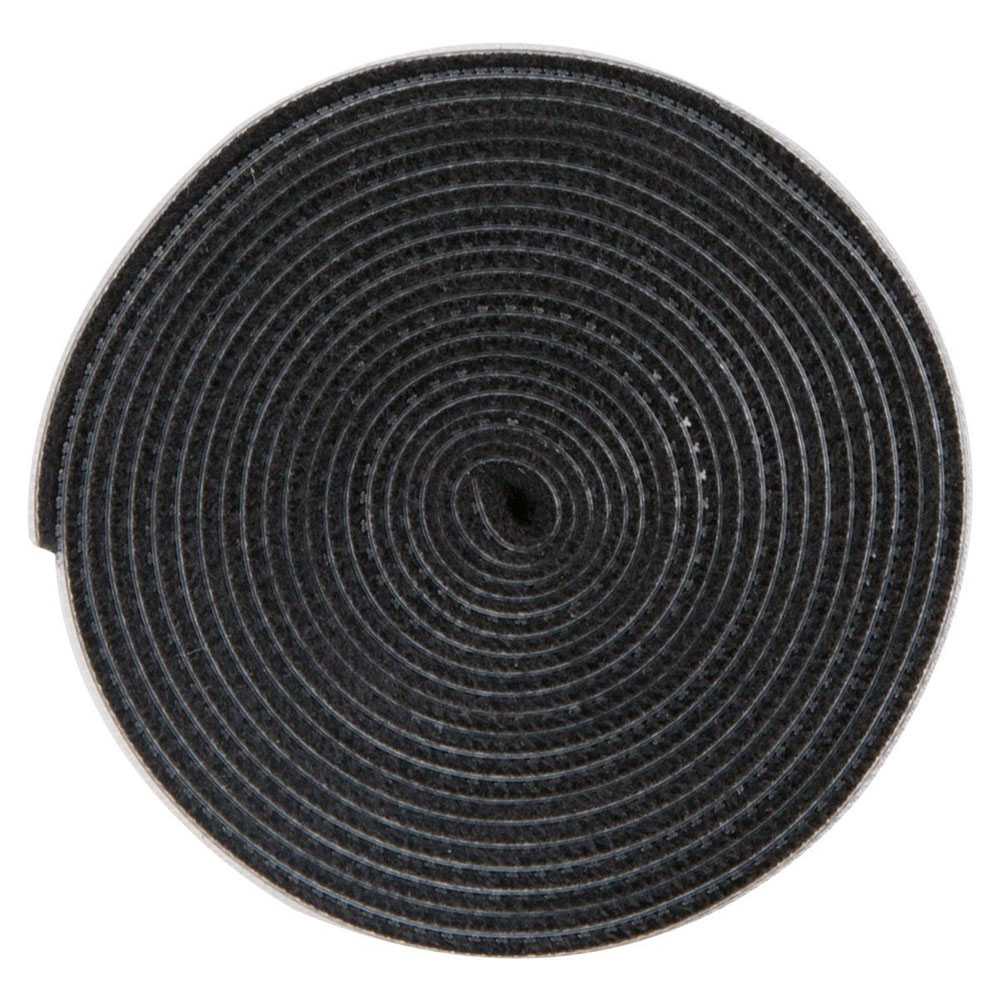 Baseus Cable Management Velcro Strap 3 Meter x 14 mm - ACMGT-F01/9