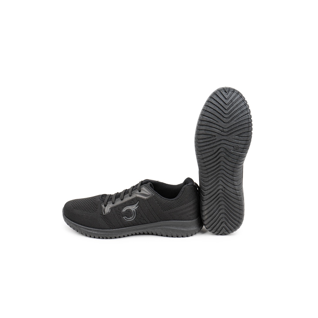 Sepatu Sneakers unisex Courtney ROVER by ARDILES