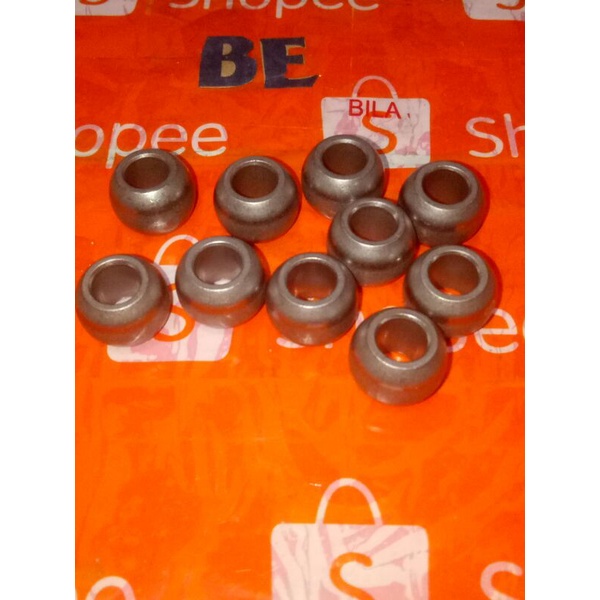 bosing kipas 8mm Original miyako